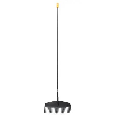 Fiskars Solid Räfsa Sista chansen